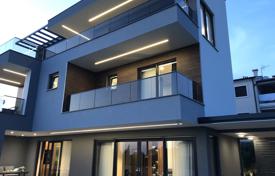 4-室的 市内独栋房屋 400 m² Fažana, 克罗地亚. 2,200,000€