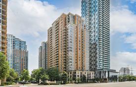 住宅 – 加拿大，安大略，多伦多，Dundas Street West. C$673,000
