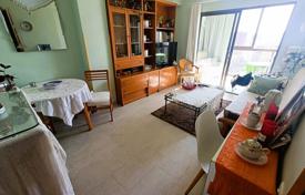 1-室的 住宅 45 m² 贝尼多姆, 西班牙. 146,000€