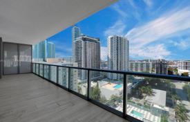 公寓大厦 – 美国，佛罗里达，Edgewater (Florida). $4,000,000
