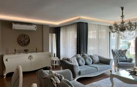 住宅 – 土耳其，安塔利亚，Antalya (city). $826,000