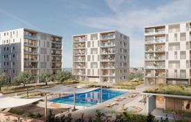 住宅 – 塞浦路斯，利马索尔，利马索尔（市）. From 433,000€