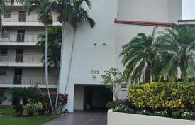 公寓大厦 – 美国，佛罗里达，Pompano Beach. $285,000