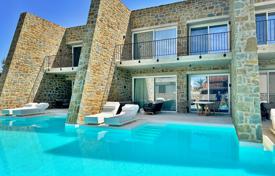 住宅 – 希腊，伯罗奔尼撒，Messenia. 320,000€