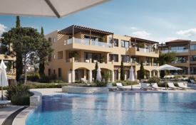 住宅 – 塞浦路斯，帕福斯. 515,000€