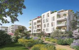 住宅 – 法国，蔚蓝海岸（法国里维埃拉），Hyères. From 170,000€