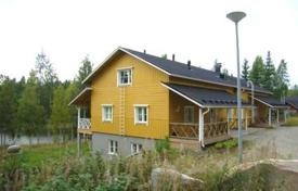 联排别墅 – 芬兰，North-Savo，Kuopio. 5,400€ /周