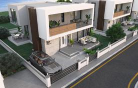 新建物业 – 塞浦路斯，Famagusta. 210,000€