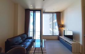 公寓大厦 – 泰国，Bangkok，Watthana. $314,000