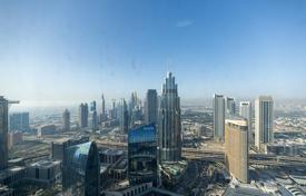 住宅 – 阿联酋，迪拜，Downtown Dubai. $3,000,000