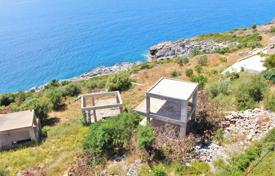 别墅 – 希腊，伯罗奔尼撒. 800,000€