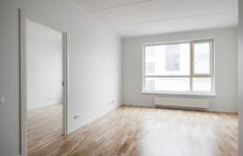 3-室的 新楼公寓 69 m² Vidzeme Suburb, 拉脱维亚. 174,000€