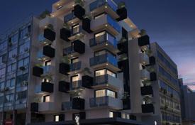 住宅 – 希腊，阿提卡，Piraeus. From 380,000€