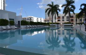 公寓大厦 – 美国，佛罗里达，Edgewater (Florida). $405,000