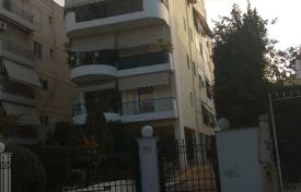 住宅 – 希腊，阿提卡，雅典. 290,000€