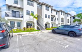 公寓大厦 – 美国，佛罗里达，迈阿密，West End. $425,000
