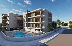 住宅 – 塞浦路斯，帕福斯. From 300,000€