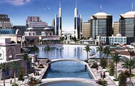 住宅 – 阿联酋，迪拜，Dubai Sports City. From $474,000