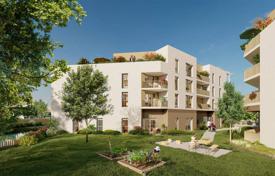 住宅 – 法国，Pays de la Loire. From 148,000€