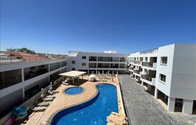 住宅 – 塞浦路斯，Famagusta，帕拉利米尼. From 165,000€