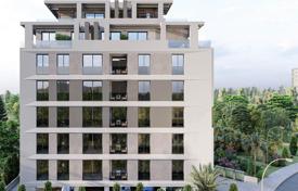 2-室的 新楼公寓 72 m² Gazimağusa city (Famagusta), 塞浦路斯. 101,000€