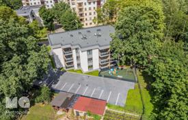 住宅 – 拉脱维亚，里加，Zemgale Suburb. 235,000€