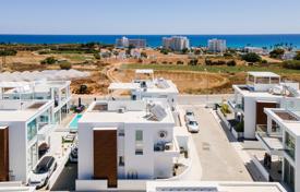 山庄 – 塞浦路斯，Famagusta，布达拉斯. 900,000€
