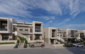 市内独栋房屋 – 希腊，马其顿和色雷斯，Nikiti. 250,000€