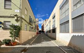 住宅 – 西班牙，安达卢西亚，马拉加. 159,000€