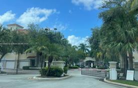 公寓大厦 – 美国，佛罗里达，Broward，Margate. 285,000€