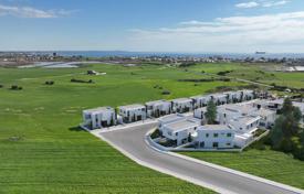 邸宅 – 塞浦路斯，拉纳卡，Livadia. 9,900,000€