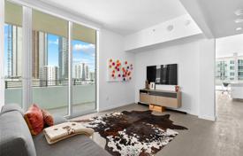 公寓大厦 – 美国，佛罗里达，Edgewater (Florida). $899,000