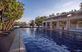 3-室的 住宅 Bangkok, 泰国. $919,000