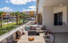 住宅 – 西班牙，瓦伦西亚，Playa Flamenca. 389,000€