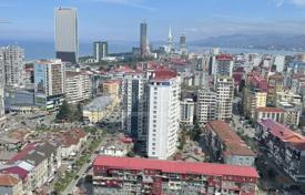 住宅 – 格鲁吉亚，Adjara，Batumi. $202,000