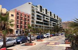 住宅 – 马耳他，Gzira. 850,000€