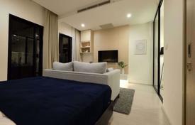 公寓大厦 – 泰国，Bangkok，Pathum Wan. $364,000
