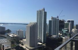 新建物业 – 美国，佛罗里达，迈阿密. $975,000