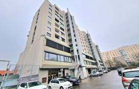 住宅 – 斯洛文尼亚，卢布尔雅那. 279,000€