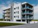 高回报率住宅 1232 m² Zakaki, 塞浦路斯. 3,650,000€