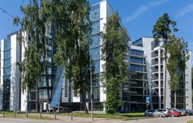 新建物业 – 拉脱维亚，尤尔马拉. 270,000€