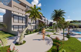 新建物业 – 塞浦路斯，Famagusta. 124,000€