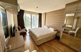 2-室的 住宅 82 m² 芭堤雅, 泰国. $205,000