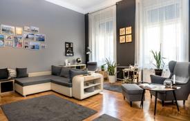 2-室的 住宅 85 m² District VII (Erzsébetváros), 匈牙利. 199,000€