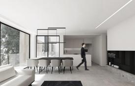 3-室的 新楼公寓 110 m² Thermi, 希腊. 300,000€