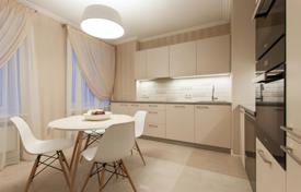 3-室的 住宅 143 m² 中区, 拉脱维亚. 543,000€