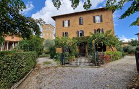 4-室的 山庄 800 m² Pienza, 意大利. 1,600,000€