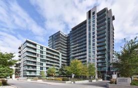 住宅 – 加拿大，安大略，多伦多，Old Toronto. C$950,000
