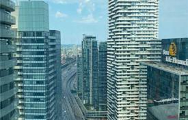 住宅 – 加拿大，安大略，多伦多，Old Toronto，York Street. C$1,054,000