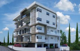 3-室的 住宅 188 m² 利马索尔（市）, 塞浦路斯. 620,000€